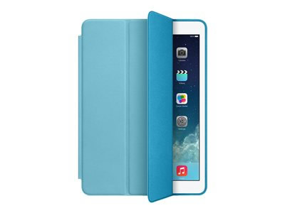 Ipad Air Smart Case Azul